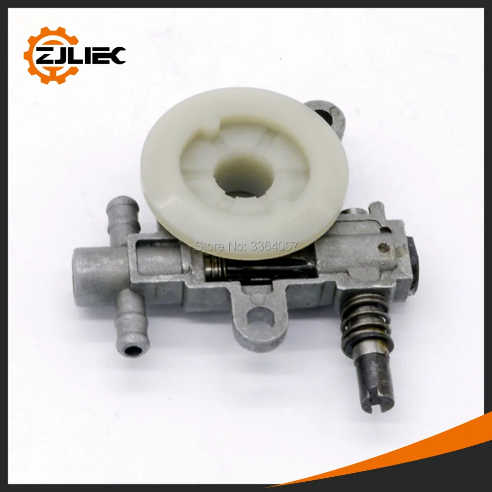 3800-chain-saw-38cc-52cc-oil-pump-004