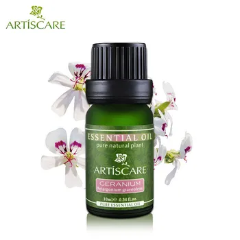 Drop Ship ARTISCARE 10ml 100% Pure & Natural Chamomile Essential Oils Aromatherapy Scent 100% Pure The rapeutic Essential Oils19
Drop Ship ARTISCARE 10ml 100% Pure & Natural Chamomile Essential Oils Aromatherapy Scent 100% Pure The rapeutic Essential Oils19
