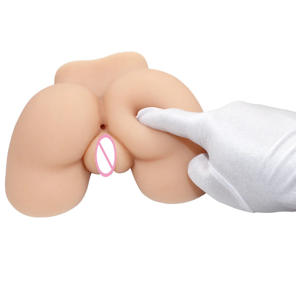 Мастурбатор Вагина Для Мужчин Кукла