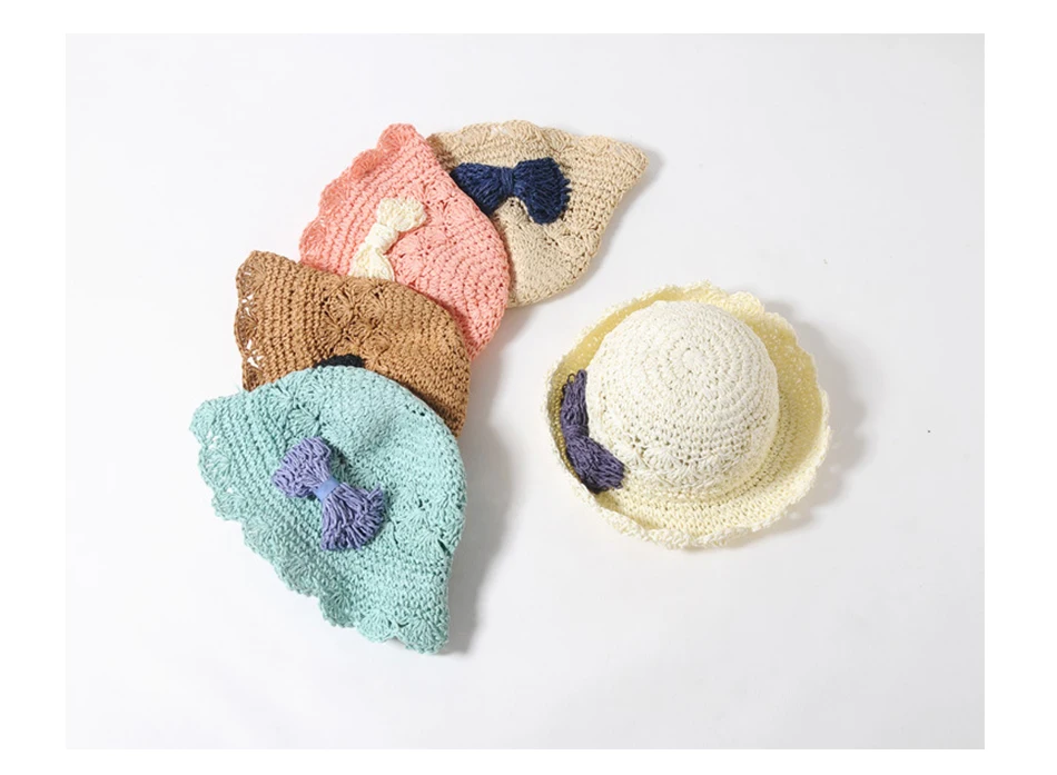 hat326_17