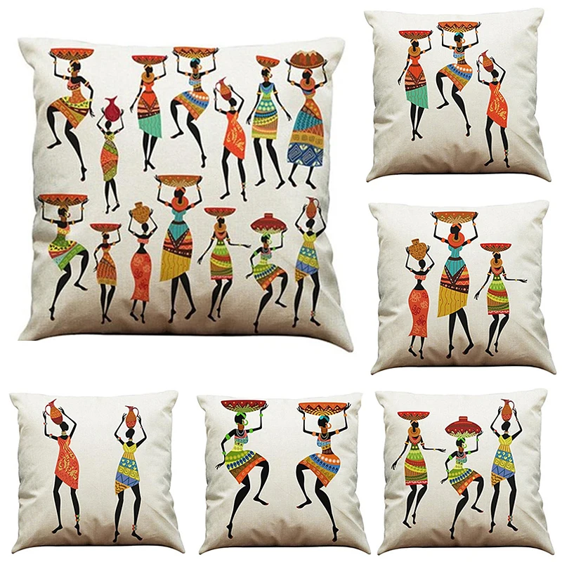 Hot Sale Pillow Case Throw Cover Home Child Cushion Cotton Linen Waist 45cm*45cm Decorative Cushions
Hot Sale Pillow Case Throw Cover Home Child Cushion Cotton Linen Waist 45cm*45cm Decorative Cushions