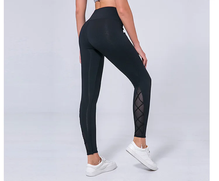 5546320807_1967754470