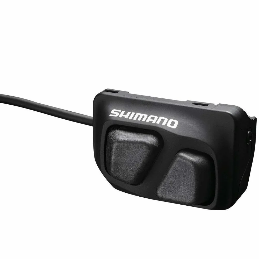 Original Shimano Ultegra Di2 SW-R600 Bike Satellite Climbing Shifter Bicycle Parts
Original Shimano Ultegra Di2 SW-R600 Bike Satellite Climbing Shifter Bicycle Parts