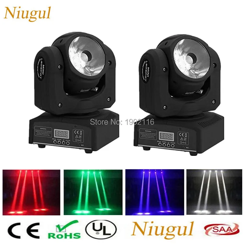 2pcs/lot High Quality RGBW 4in1 60W LED Beam Moving Head Light DMX512 LED Linear Beam Stage Effect Lights DJ LED Spot Lighting
2pcs/lot High Quality RGBW 4in1 60W LED Beam Moving Head Light DMX512 LED Linear Beam Stage Effect Lights DJ LED Spot Lighting