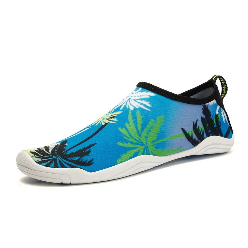 KRIATIV 2019 New Summer Beach Shoes Kids Slippers Quick-drying Breathable Outdoor Barefoot Shoes for Men Women Fishing
KRIATIV 2019 New Summer Beach Shoes Kids Slippers Quick-drying Breathable Outdoor Barefoot Shoes for Men Women Fishing