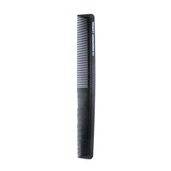 1pc Black Anti-static v Hair Combs Professional Hairstyling Haircut Comb Makeup Beauty Comb Hair Care Hairbrush For Women & Men
1pc Black Anti-static v Hair Combs Professional Hairstyling Haircut Comb Makeup Beauty Comb Hair Care Hairbrush For Women & Men