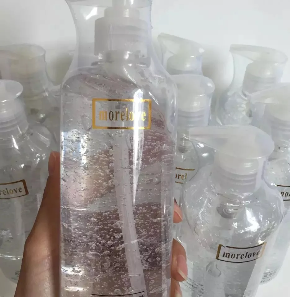 Hunique Meso Women Collagen Gel Whey Protein Face Care Dispel Wrinkles Anti-aging Whitening Moisturizing
Hunique Meso Women Collagen Gel Whey Protein Face Care Dispel Wrinkles Anti-aging Whitening Moisturizing
