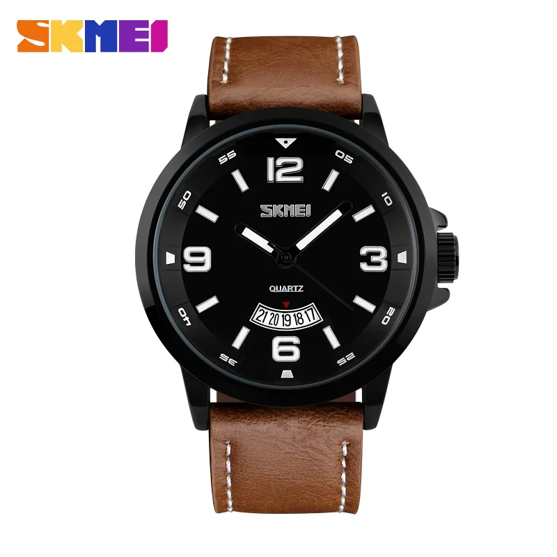 Free Shipping Waterproof Sports Military Camo Watches Men's Fish Quartz Digital Watch Men Watch 9115
Free Shipping Waterproof Sports Military Camo Watches Men's Fish Quartz Digital Watch Men Watch 9115