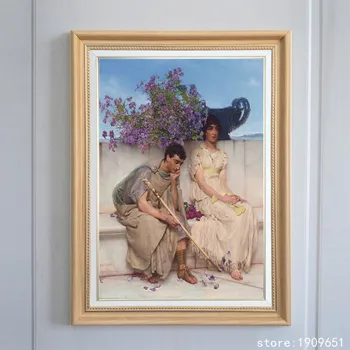 cotton no frame classical people sweet love flower canvas printings oil painting printed on cotton wall art decoration picture
cotton no frame classical people sweet love flower canvas printings oil painting printed on cotton wall art decoration picture