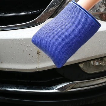 Car Wash Magic Clay Bar Mitt Car Clay Cloth Auto Care Cleaning Towel Microfiber Sponge Pad Clay Cloth New
Car Wash Magic Clay Bar Mitt Car Clay Cloth Auto Care Cleaning Towel Microfiber Sponge Pad Clay Cloth New