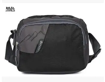 2016 Top-New Travel bags!Hot Lady's Casual shopping one-Shoulder&Crossbody carry bag retro fresh carved shoulder bags
2016 Top-New Travel bags!Hot Lady's Casual shopping one-Shoulder&Crossbody carry bag retro fresh carved shoulder bags