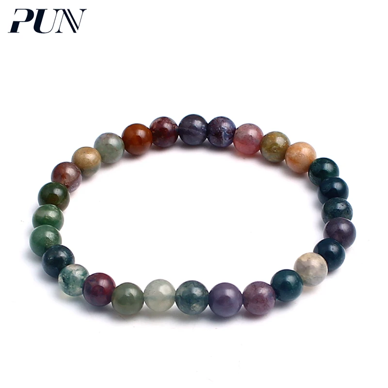 PUN men chain link charm friendship personalized couple bracelets femal 2018 male bangles jewelry accessories bijouterie braslet
PUN men chain link charm friendship personalized couple bracelets femal 2018 male bangles jewelry accessories bijouterie braslet