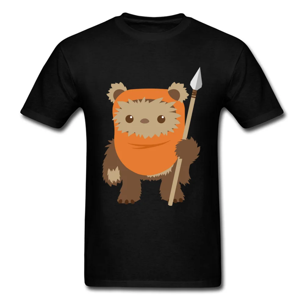 Marvel Cartoon Ewok Faddish Mens T-Shirt Crewneck Techno Sleeve Punisher Tops Shirt Summer Clothing Shirt Top Quality
Marvel Cartoon Ewok Faddish Mens T-Shirt Crewneck Techno Sleeve Punisher Tops Shirt Summer Clothing Shirt Top Quality