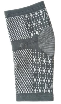 2pcs/1pair/Lot Hot Sale Magnetic Therapy Knee Support Sleeve Good Reputation on Amazon Healthy Leg Brace Sleeve
2pcs/1pair/Lot Hot Sale Magnetic Therapy Knee Support Sleeve Good Reputation on Amazon Healthy Leg Brace Sleeve