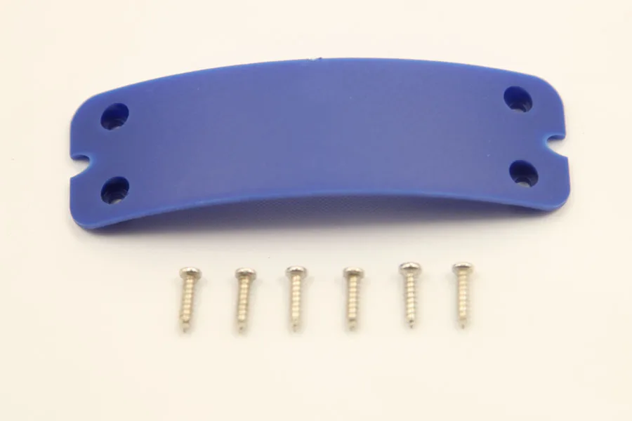 FMS 1300m 1.3m Yak 54 Landing Gear Insert SX122 RC Airplane Aircraft Model Plane Spare Parts Accessories
FMS 1300m 1.3m Yak 54 Landing Gear Insert SX122 RC Airplane Aircraft Model Plane Spare Parts Accessories