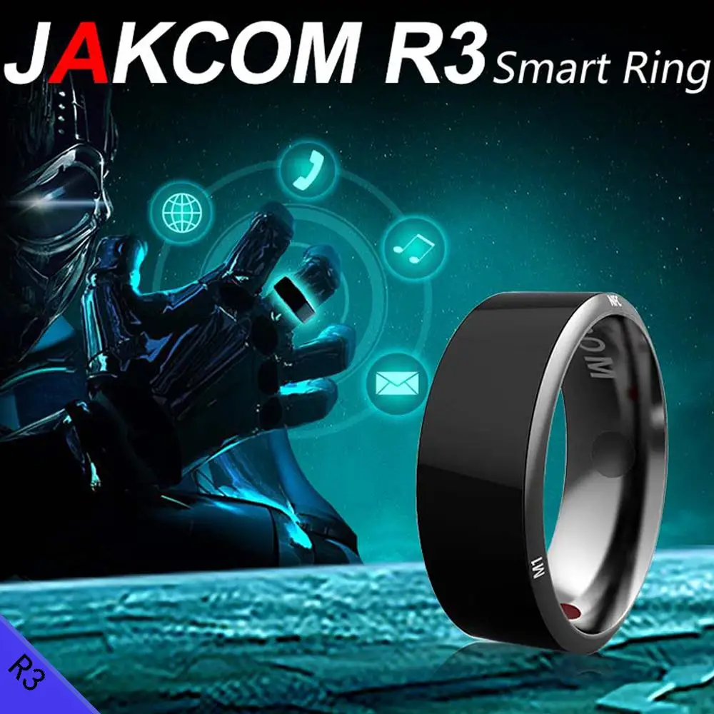 JAKCOM R3 Smart Ring Hot sale in Accessory Bundles as oukitel k6 speaker umi plus
JAKCOM R3 Smart Ring Hot sale in Accessory Bundles as oukitel k6 speaker umi plus