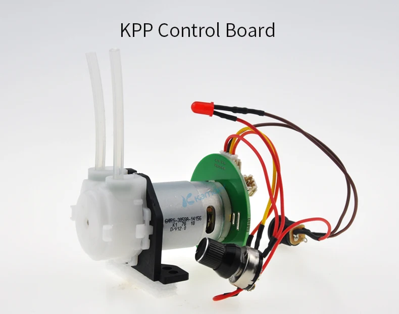 Kpp_01