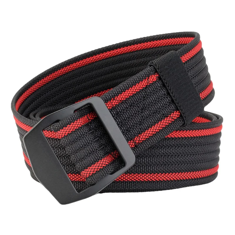 Tactical Gear Heavy Duty Belt Nylon Metal Buckle Waist Support Swat Molle Padded Patrol Waist Belt Tactical Hunting Accessories
Tactical Gear Heavy Duty Belt Nylon Metal Buckle Waist Support Swat Molle Padded Patrol Waist Belt Tactical Hunting Accessories