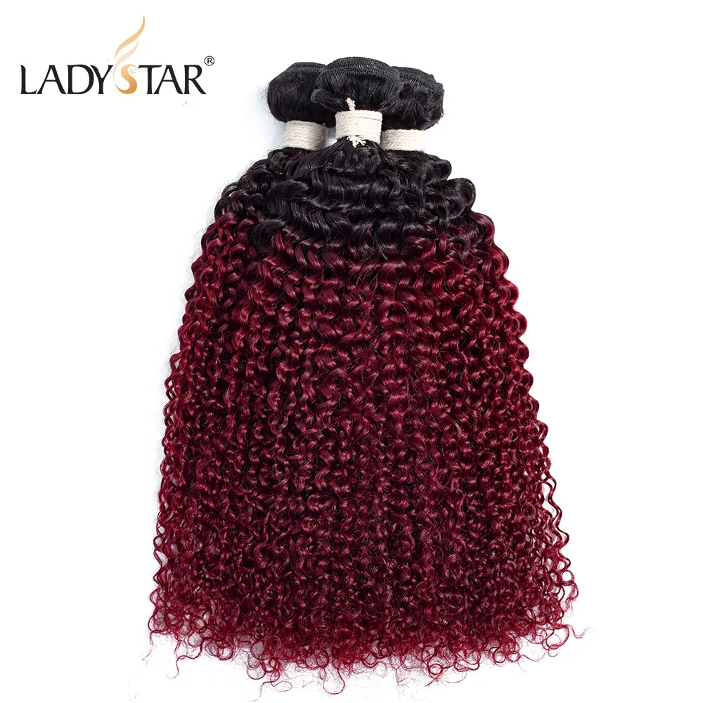 Kinky Curly Hair Malaysia Hair Weave Bundles Human Hair Weave Bundles 4 or 3 Bundles LADYSTAR Remy Hair
Kinky Curly Hair Malaysia Hair Weave Bundles Human Hair Weave Bundles 4 or 3 Bundles LADYSTAR Remy Hair