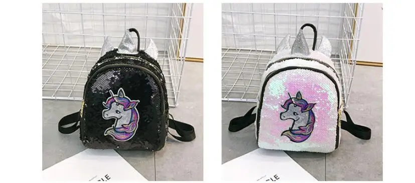 QQ20190418165014