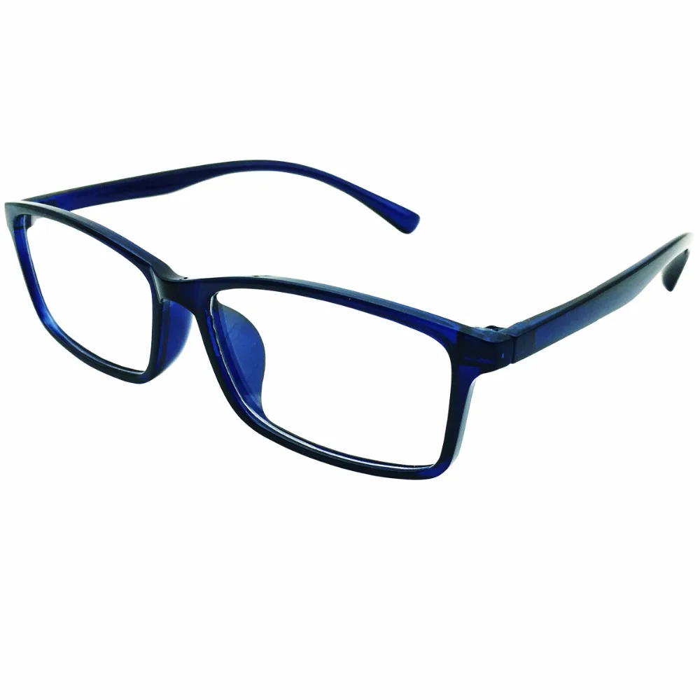 Reading Glasses Stylish Readers Eyeglasses Eyewear Specs Mens Womens Students Home Office Prescription Spectacles 3 Colors New
Reading Glasses Stylish Readers Eyeglasses Eyewear Specs Mens Womens Students Home Office Prescription Spectacles 3 Colors New