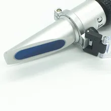 HTB1qjjsRFXXXXczXXXXq6xXFXXXe