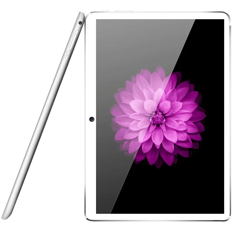 Tablet 12 inch Android 8.0 OS MTK 10 core ultra-thin smart phone 4G LTE 4G/WiFi 2560*1600 GPS game player 8400mAh with camera
Tablet 12 inch Android 8.0 OS MTK 10 core ultra-thin smart phone 4G LTE 4G/WiFi 2560*1600 GPS game player 8400mAh with camera