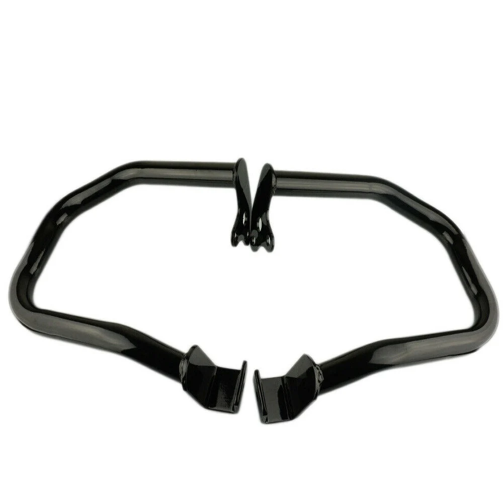 Motorcycle Engine Guard Protector Highway Crash Bar bumper For Indian Scout 2014 2015 2016 2017 2018 Scout Sixty 2016 2017 2018
Motorcycle Engine Guard Protector Highway Crash Bar bumper For Indian Scout 2014 2015 2016 2017 2018 Scout Sixty 2016 2017 2018