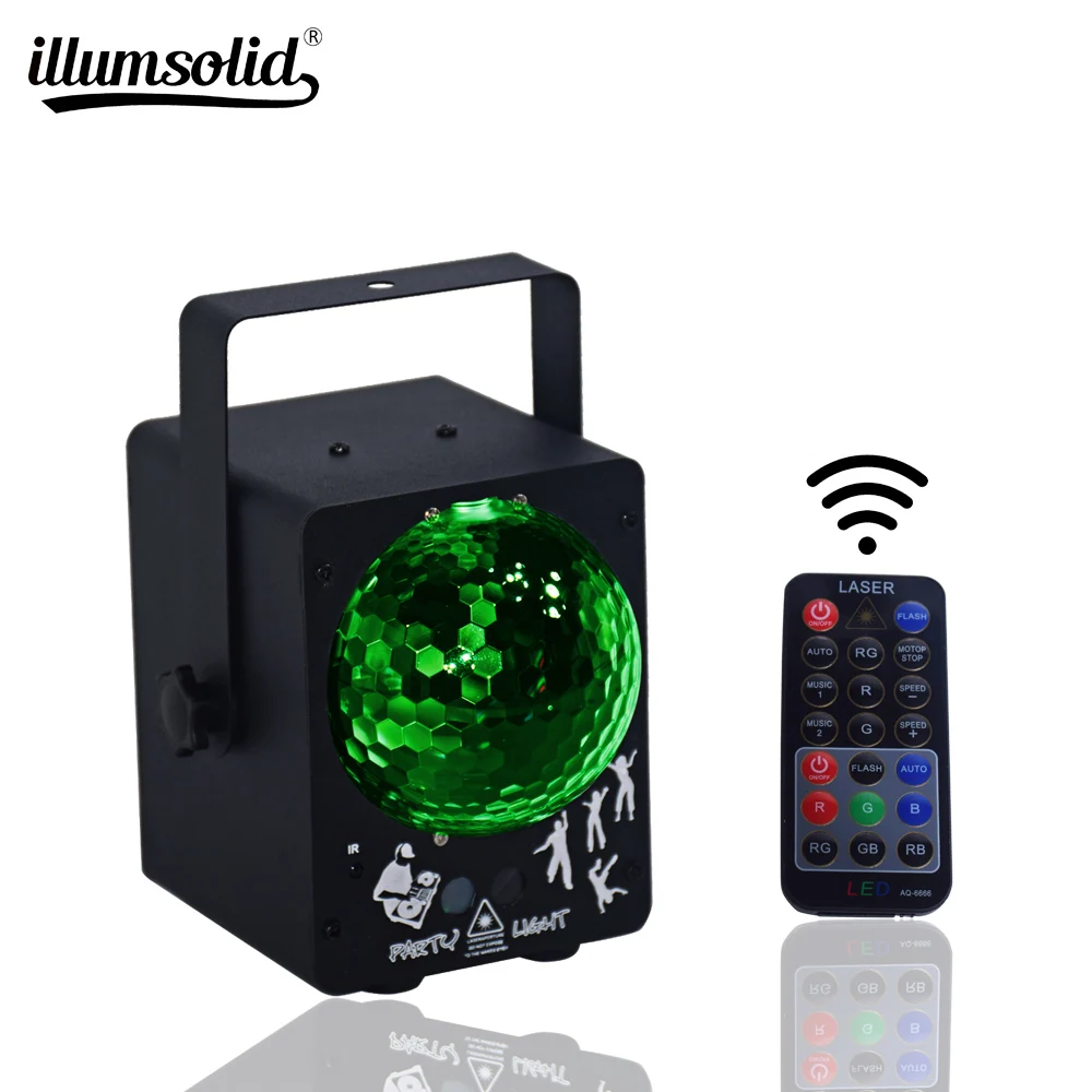 Mini 3in1 Laser Projector color music dj club light for Christmas Stage Disco lights party
Mini 3in1 Laser Projector color music dj club light for Christmas Stage Disco lights party