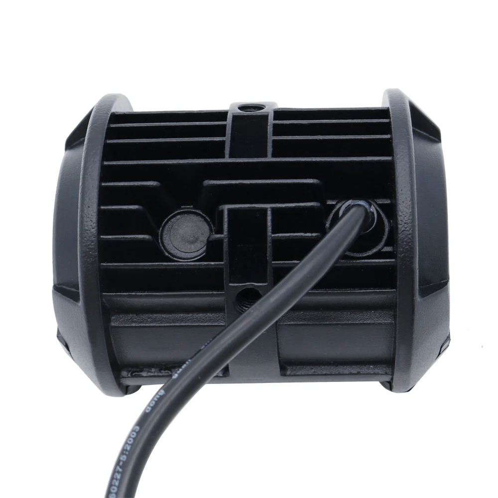 2pcs 4 57W LED Work Light Flood 4x4 Offroad Led Bar Light Driving Lamp Headlight Trucks Boat ATV SUV 4WD 12v 24v (31)