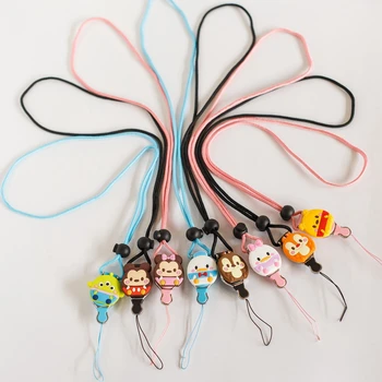 IVYYE Fashion Mickey Alien Donald Duck Anime Plush Card Holder PU Cartoon Credit ID Bags Coin Bus Card Wallet Phone Gifts New
IVYYE Fashion Mickey Alien Donald Duck Anime Plush Card Holder PU Cartoon Credit ID Bags Coin Bus Card Wallet Phone Gifts New