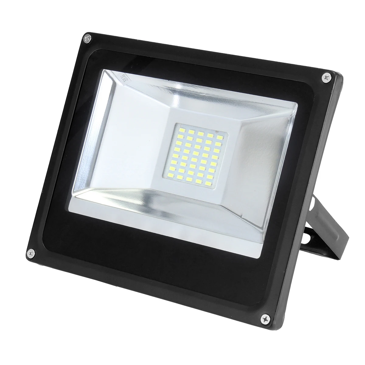 Led Flood Light Outdoor Spotlight Floodlight 10W Wall Washer Lamp Super Bright Security Lights Waterproof Waterproof Garden 220V
Led Flood Light Outdoor Spotlight Floodlight 10W Wall Washer Lamp Super Bright Security Lights Waterproof Waterproof Garden 220V