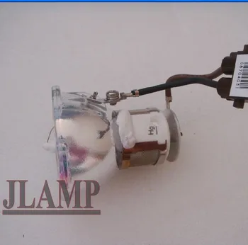 HIGH QUALITY TLPLV5 REPLACEMENT PROJECTOR LAMP/BULB FOR TOSHIBA TDP-S25/TDP-S26/TDP-SC25/TDP-SW25/TDP-T30/TDP-T40/TDP S25/T30
HIGH QUALITY TLPLV5 REPLACEMENT PROJECTOR LAMP/BULB FOR TOSHIBA TDP-S25/TDP-S26/TDP-SC25/TDP-SW25/TDP-T30/TDP-T40/TDP S25/T30