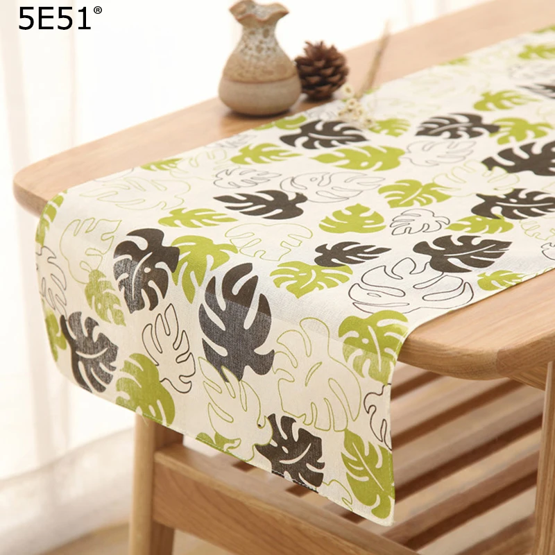 Japanese hand wiping cloth Cotton 100% / Japan classic Tradition Leaves printed /Many Uses / For kitchen / For gifts
Japanese hand wiping cloth Cotton 100% / Japan classic Tradition Leaves printed /Many Uses / For kitchen / For gifts