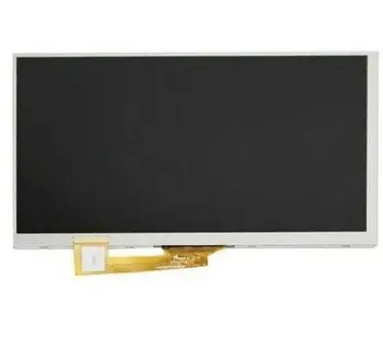 Witblue New LCD Display Matrix For 7" KR070IE6T tablet inner LCD Screen Module Glass Panel Replacement Free Shipping
Witblue New LCD Display Matrix For 7" KR070IE6T tablet inner LCD Screen Module Glass Panel Replacement Free Shipping
