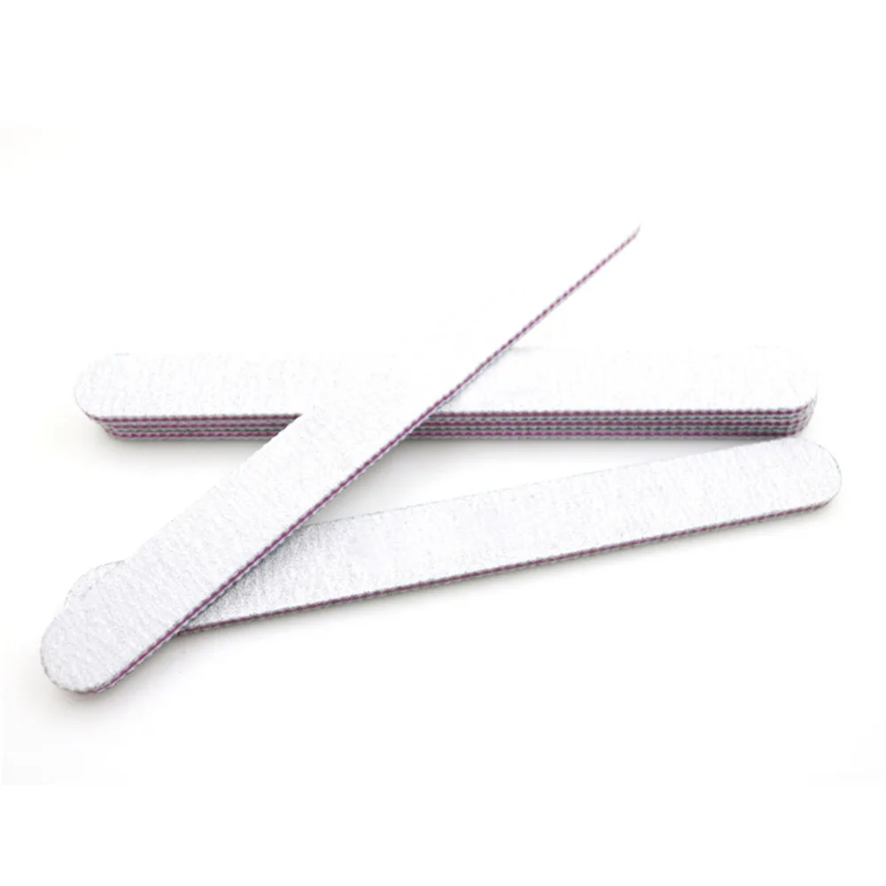1pc Nails Files Sanding Buffer Block Pedicure Buffing Sand Polish Sandpaper Professional Nail Files Manicure Beauty Tools
1pc Nails Files Sanding Buffer Block Pedicure Buffing Sand Polish Sandpaper Professional Nail Files Manicure Beauty Tools