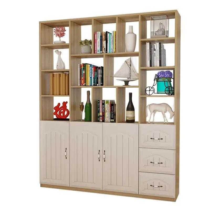 Kast Salon Meuble Mobilya Shelves Display Rack Hotel Gabinete Meube Storage Meble Mueble Commercial Furniture Bar Wine Cabinet
Kast Salon Meuble Mobilya Shelves Display Rack Hotel Gabinete Meube Storage Meble Mueble Commercial Furniture Bar Wine Cabinet