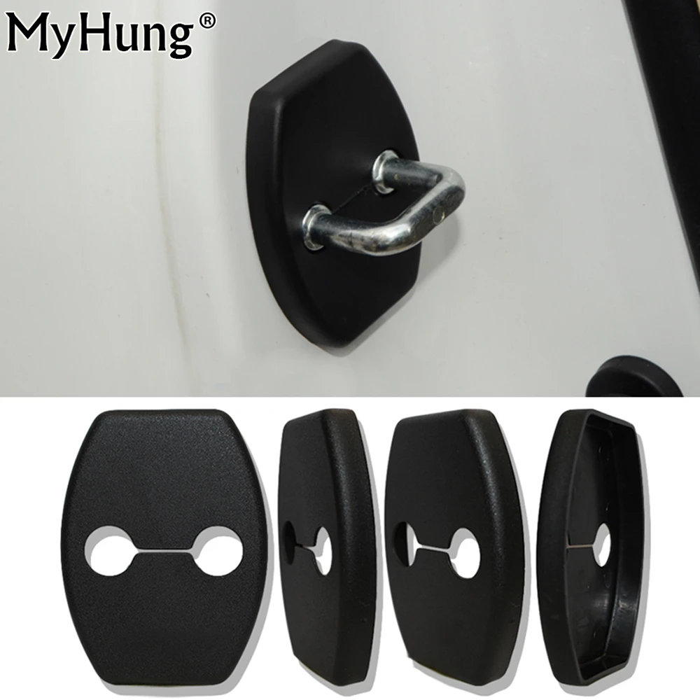 Car Door Lock Buckle Cover For Toyota Yaris Highlander Prado Prius Corolla 2007-2013 Camry 2006-2011 Rav4 07-12 Reiz Vois 08-13
Car Door Lock Buckle Cover For Toyota Yaris Highlander Prado Prius Corolla 2007-2013 Camry 2006-2011 Rav4 07-12 Reiz Vois 08-13
