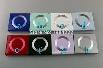 OCGAME Good Quality UMD Case Back Door Cover Replacement For PSP 2000 psp2000 Game Console Silver Shell Color UMD Case 8pcs/lot
OCGAME Good Quality UMD Case Back Door Cover Replacement For PSP 2000 psp2000 Game Console Silver Shell Color UMD Case 8pcs/lot