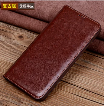 For Xiaomi MI 9 SE Genuine Leather cover case protector case for Xiaomi mi 9 back housing capa Original funda coque
For Xiaomi MI 9 SE Genuine Leather cover case protector case for Xiaomi mi 9 back housing capa Original funda coque