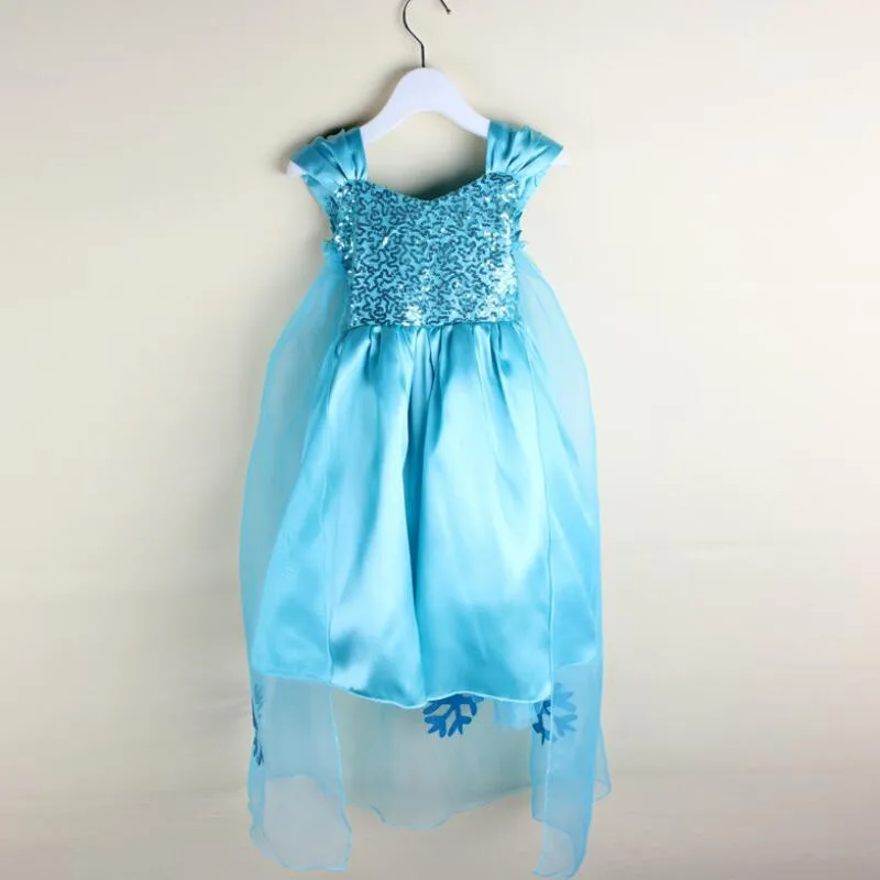 HTB1za7VKXXXXXa5XXXXq6xXFXXX1