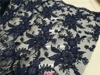 Fashion African Lace Fabric High Quality Pink Lace Nigerian Lace Fabric 2019 High Quality Lace With Beaded
Fashion African Lace Fabric High Quality Pink Lace Nigerian Lace Fabric 2019 High Quality Lace With Beaded