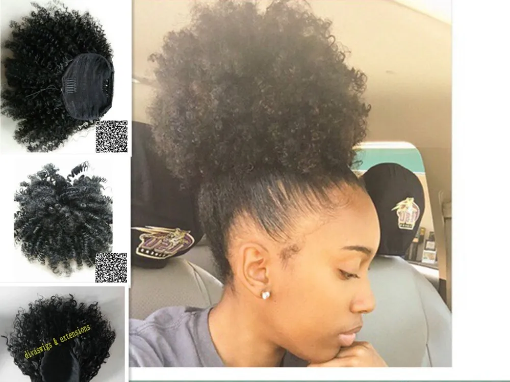 natural puff140g