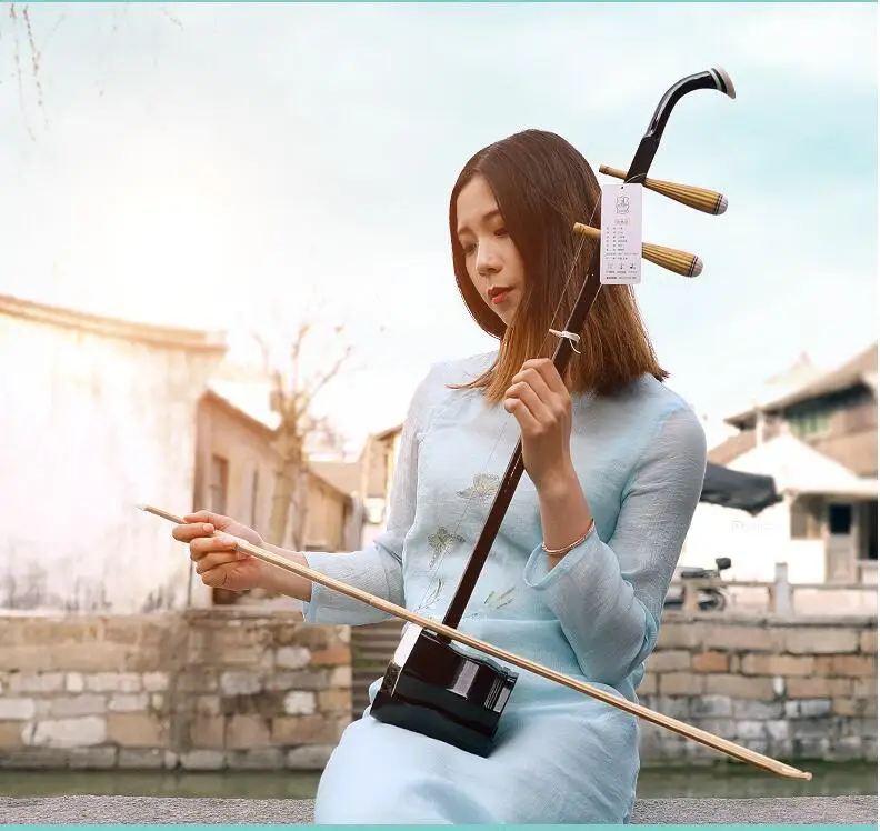 QQ20181118165536