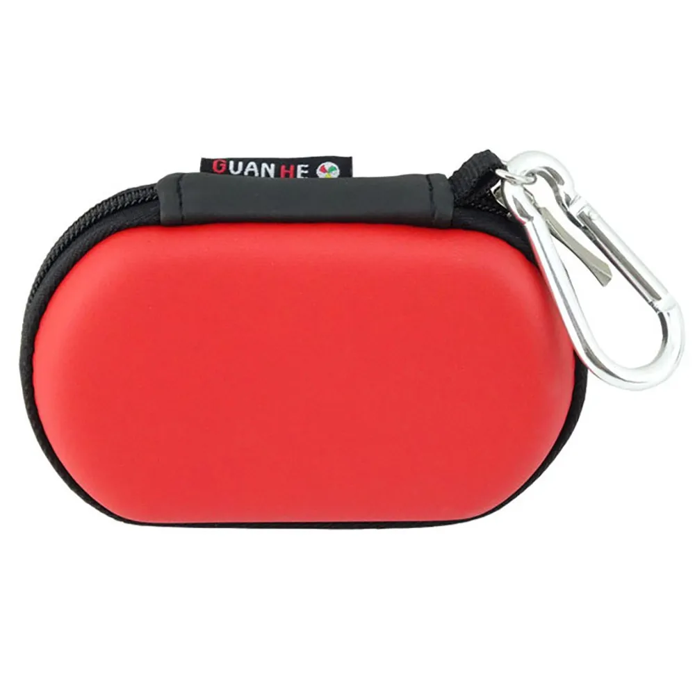 Small Travel Makeup Cosmetic Toiletry Pouch Cable Case Organizer Storage Case storage bags zipper organizer bag 8.29
Small Travel Makeup Cosmetic Toiletry Pouch Cable Case Organizer Storage Case storage bags zipper organizer bag 8.29
