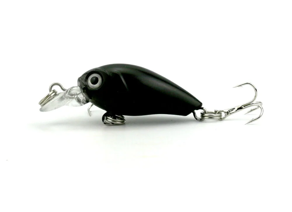 CB005 BAIT (10)