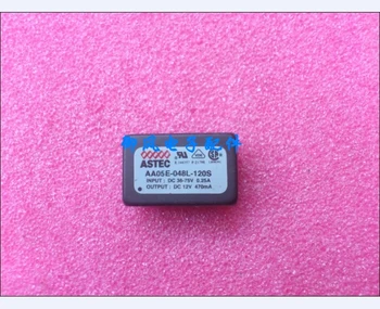 original imported AA05E-048L-120S BB9320MEX 9320MEX BB9322MEX 9322MEX 3A24RN15-15 LP310C 24D15.100 DAC9377-16-4
original imported AA05E-048L-120S BB9320MEX 9320MEX BB9322MEX 9322MEX 3A24RN15-15 LP310C 24D15.100 DAC9377-16-4