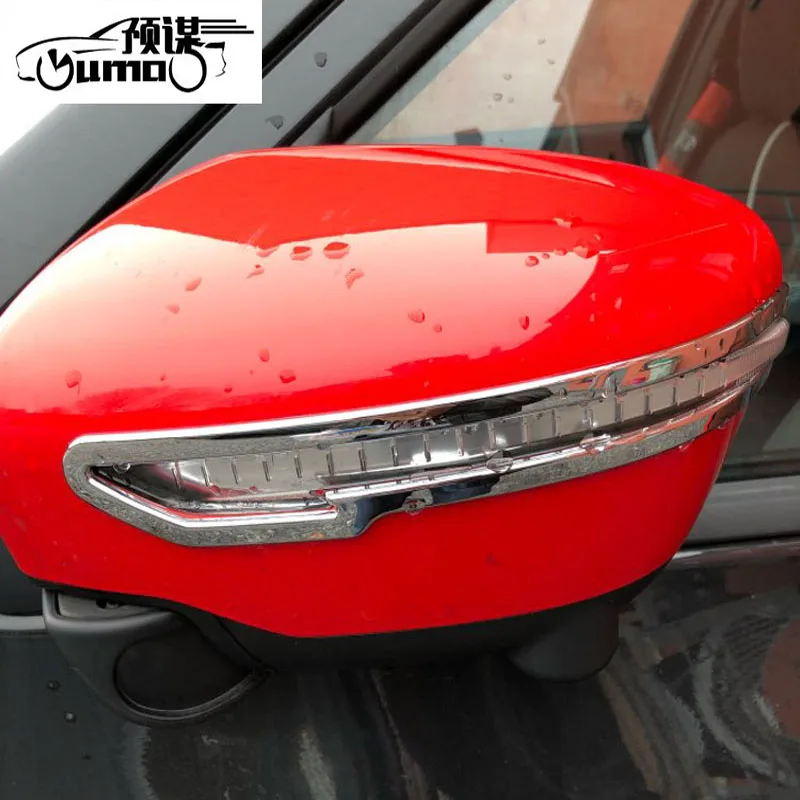 FOR NISSAN Rogue X-TRAIL XTRAIL T32 2014 2015 2016 2017 2018 REAR SIDE VIEW REARVIEW MIRROR COVER TRIM auto accessories
FOR NISSAN Rogue X-TRAIL XTRAIL T32 2014 2015 2016 2017 2018 REAR SIDE VIEW REARVIEW MIRROR COVER TRIM auto accessories