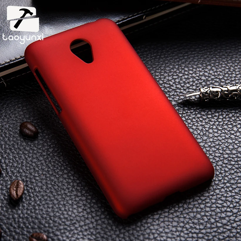 TAOYUNXI Matte Cases For Meizu M2 Mini Meilan 2/Meizu M1 Note/Meizu MX4 MX4 PR M3 Note Meilan Note3 case Cover Plastic Covers
TAOYUNXI Matte Cases For Meizu M2 Mini Meilan 2/Meizu M1 Note/Meizu MX4 MX4 PR M3 Note Meilan Note3 case Cover Plastic Covers