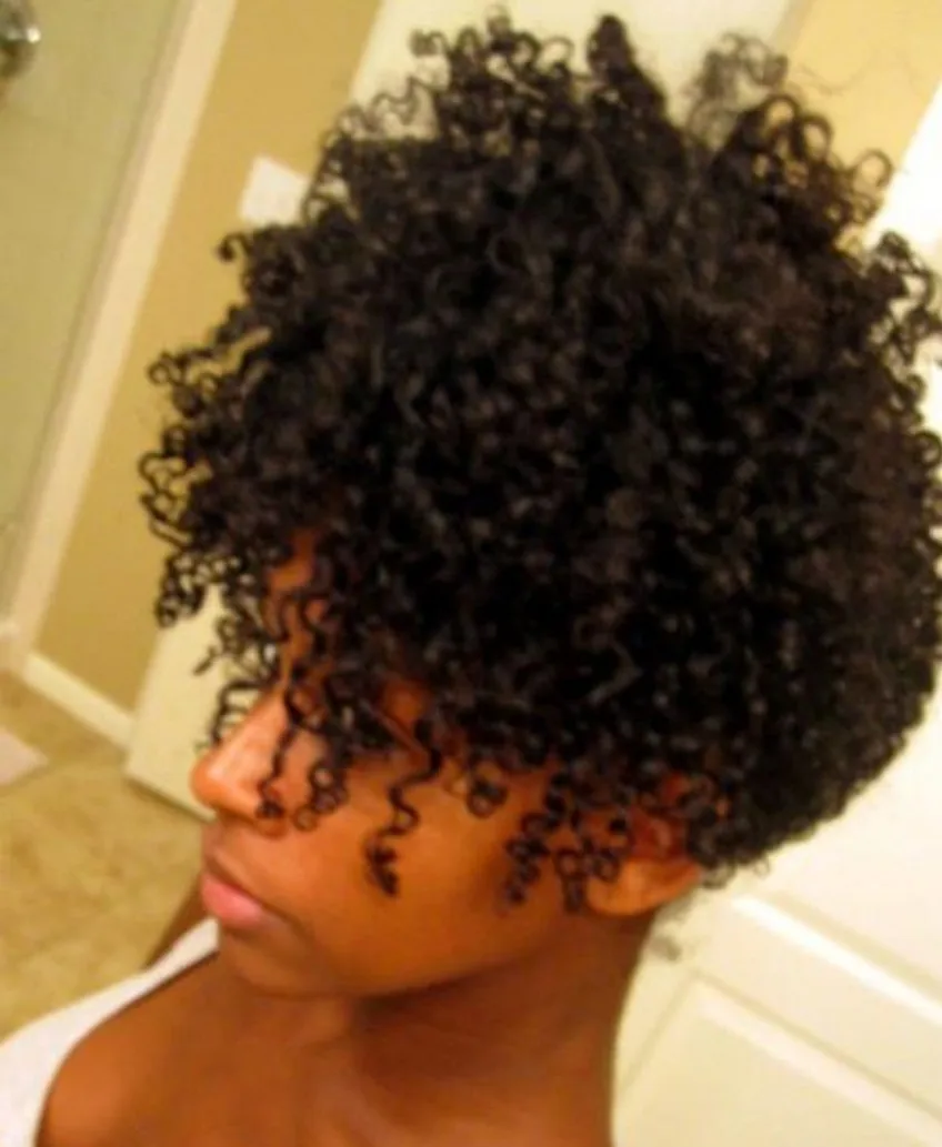 afro ponytail-26